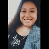 Natalia Dominguez Buelot, Lcsw