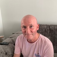 Neil Black