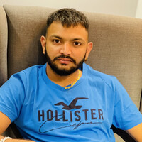 Harpreet Singh