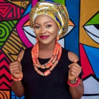Amanda Onyezia