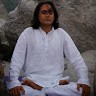 KRISHNA Sikhwal
