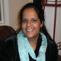 Ruwani Williams