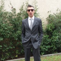 Marco Carlino