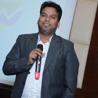 Hambir Singh