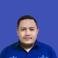 Dimas Maulana