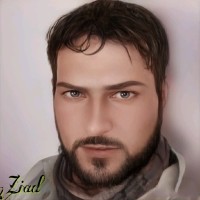 Ziad ༒