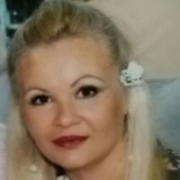 Jasmina Nešić