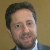 Mirko Bragagnolo