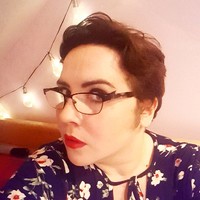 Katherine Doyle