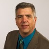 Chuck Gill