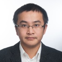 Xiaoyu Shi