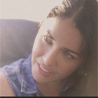 Joanne Paula Hermosilla