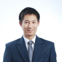 Chen An