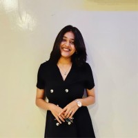 Kashish Patel