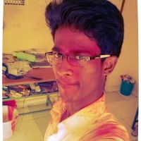hari sakthi