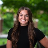 Savannah Hays