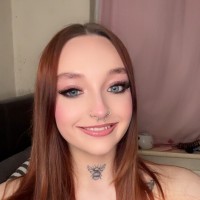 Jessica Dermott