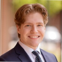 Garrett Williamson