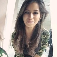Antra Prakash