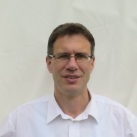 Christoph Herzog