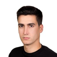 Javier Villardón Barbero