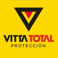 Vitta Total (EPP)