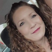 Heather Madrigal
