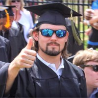 Dustin Childres