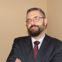 Andrea Sola