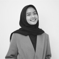 Azzahra Amira Yasmine