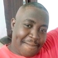 Emmanuel Okafor