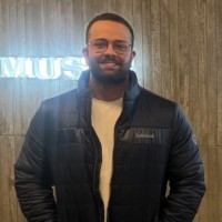 Leonardo Mattoso