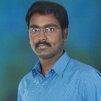 S Durai Fiii
