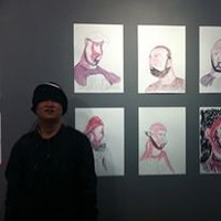 Vinh Nguyen