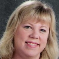 Patricia Boatwright