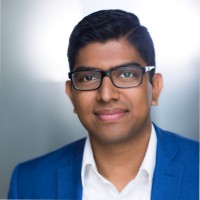 Hari Jayaraman