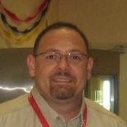 David Allday