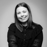 Siri Askim