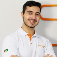 Jonatas Vieira