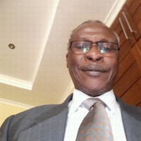 Dan Temu