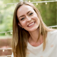 Patricia Canelada