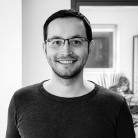 Antoine DESTOMBES