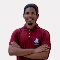 Márcio Lugão