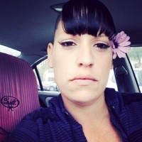 Amanda Hasten