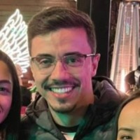 Leonardo Marioto