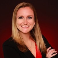 Stacey Zambory