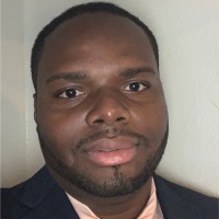 Kevince Pierre-Louis Etienne
