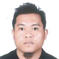 Mohd Haswan