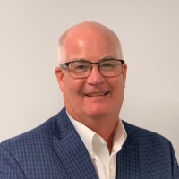 Stephen Hendrick