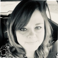 Mandy Koester
